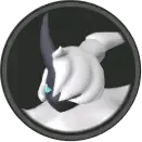 ヤミトバリ画像