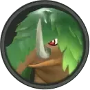 グランモス画像