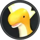 パリピドン画像