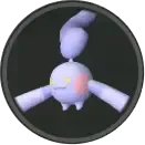 オバケナワ画像