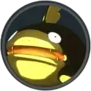 ゴルドドン画像