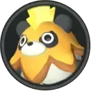 ライゾー画像