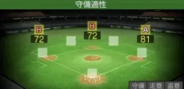 福留孝介画像