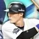 糸井嘉男の画像