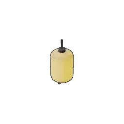提灯画像