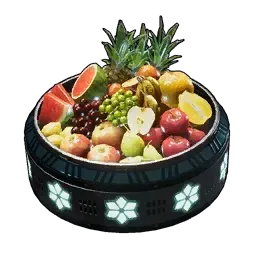 保冷エサ箱画像