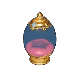 タマゴ孵化器画像