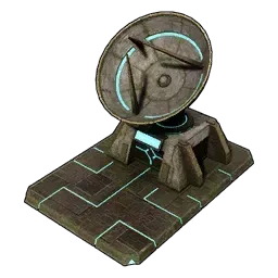グローバルパルボックス画像