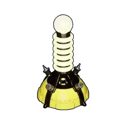 発電機画像