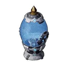 電動タマゴ孵化器画像