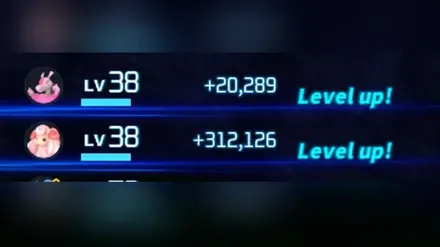 evolve2