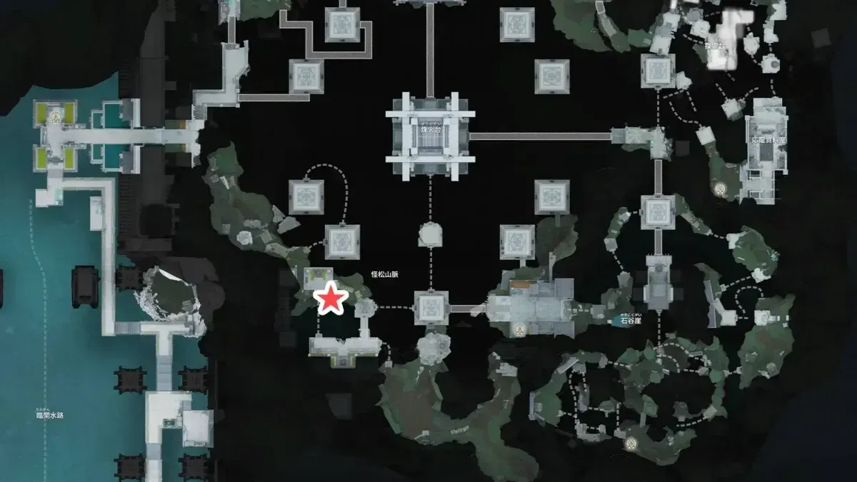 https://img.game8.jp/12769746/8111a19f63671bb428aa3690129850cd.webp/showのマップ画像