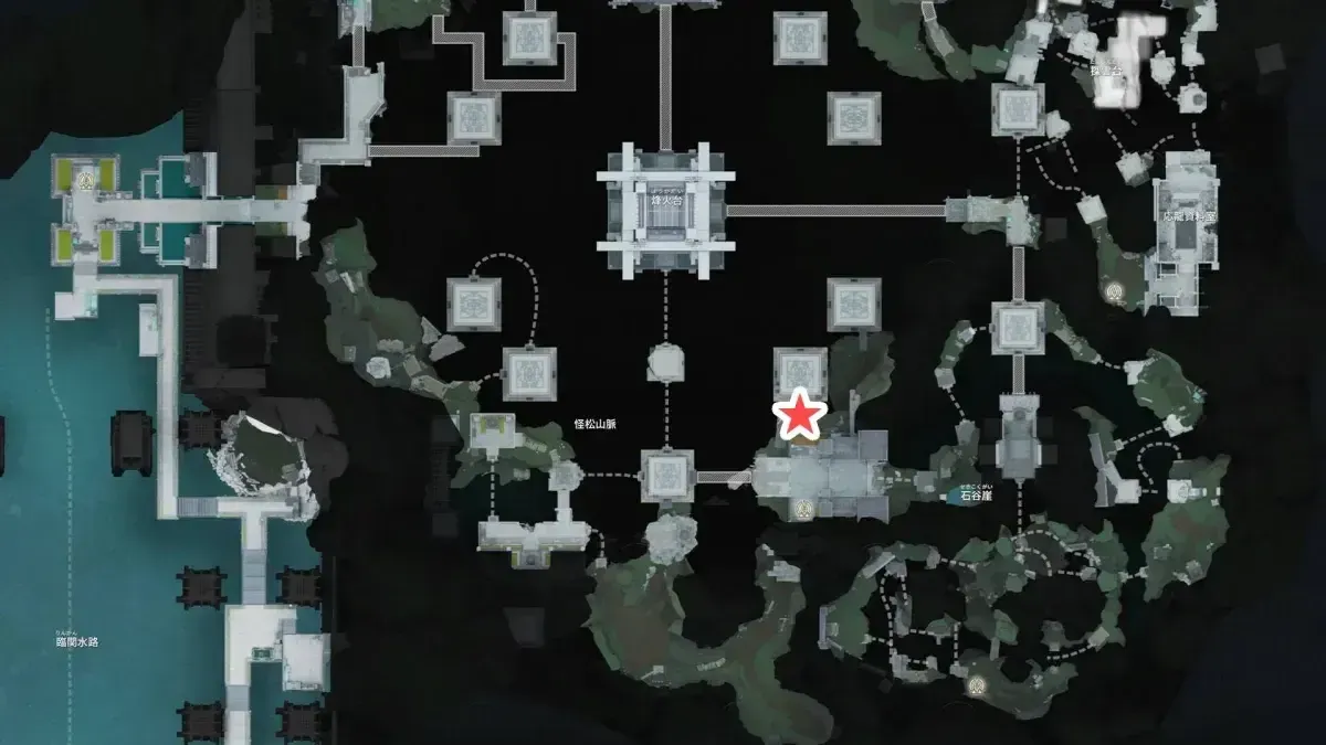 https://img.game8.jp/12769747/1fc5bf374ef26fa276845102615f5c51.webp/showのマップ画像