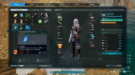 gun1