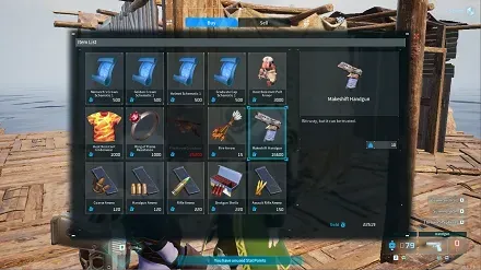 gun4