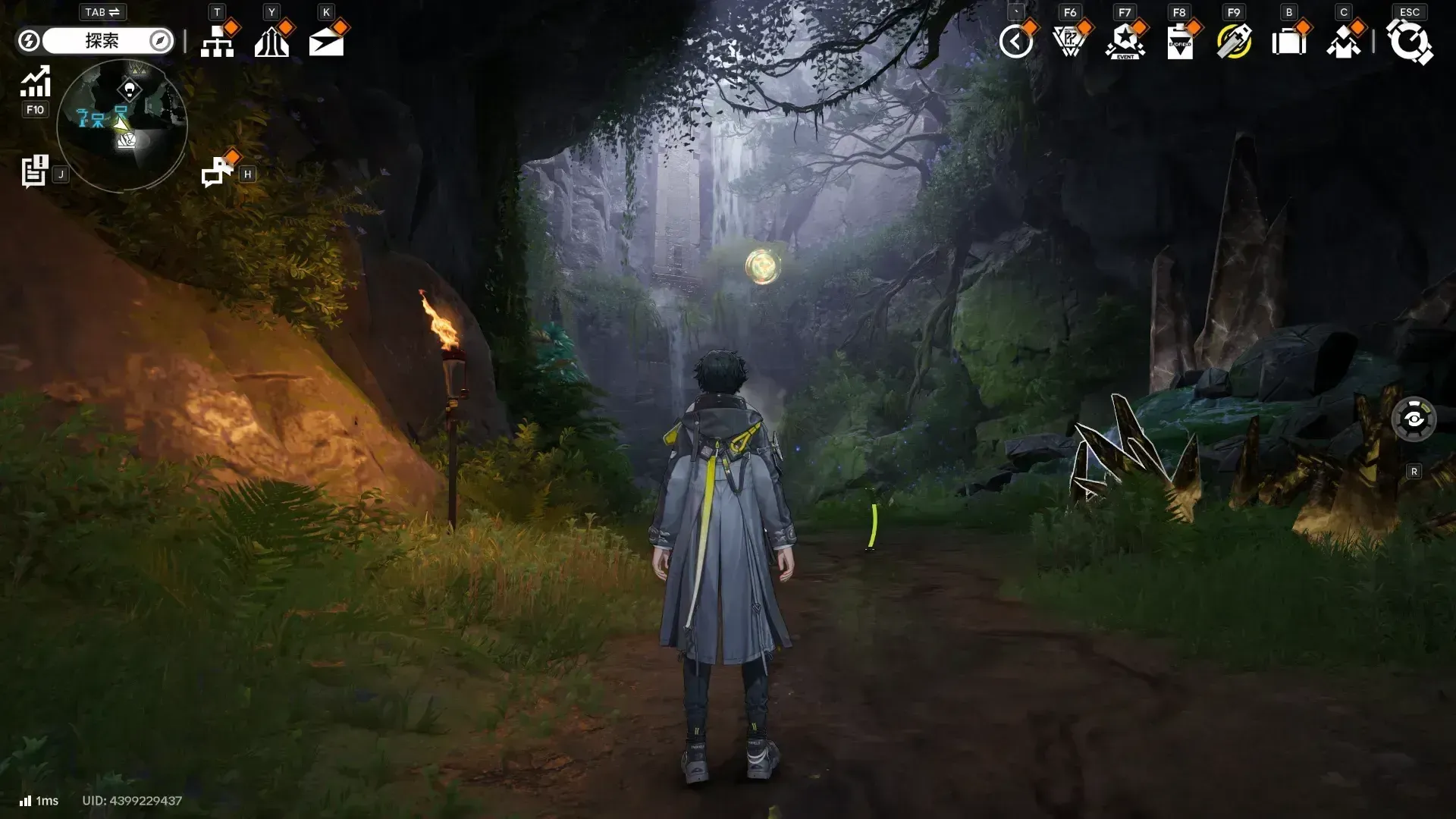 https://img.game8.jp/12769717/9b0f7a0b28a04016f818264c4513c9c8.webp/showの実際の場所画像