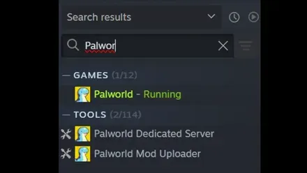 server1