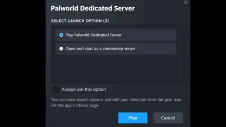 server2