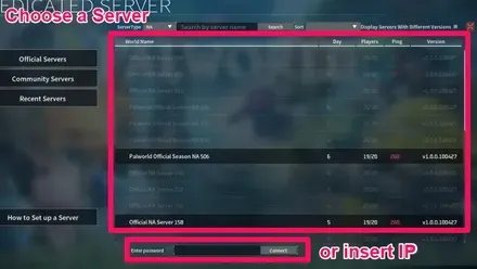 server5