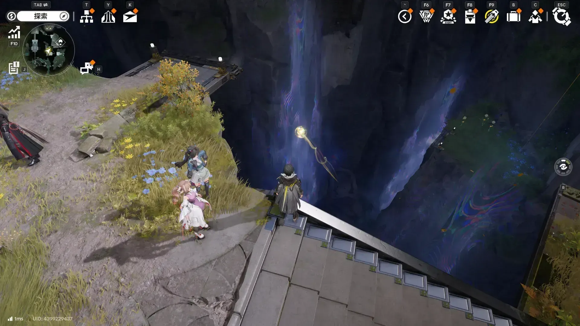 https://img.game8.jp/12769845/a86d306cd8e5c6cee3dc55f98bca2ff3.webp/showの実際の場所画像