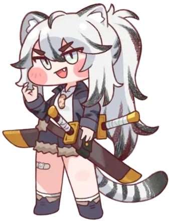 ティグ