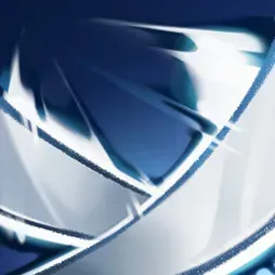 ソニックブレイド