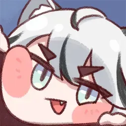 オーバードライブ