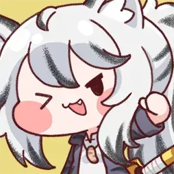 パッシブスキル