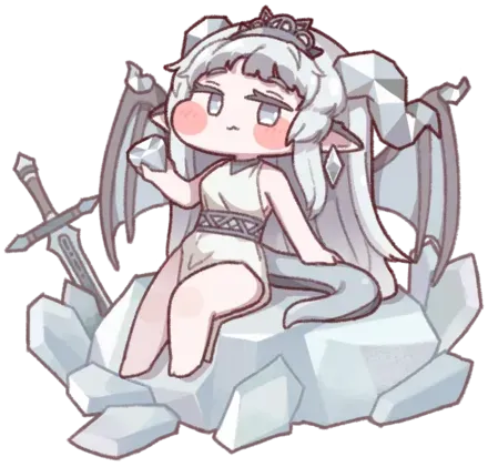 ダーヤ