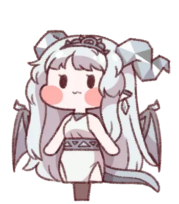 ダーヤ