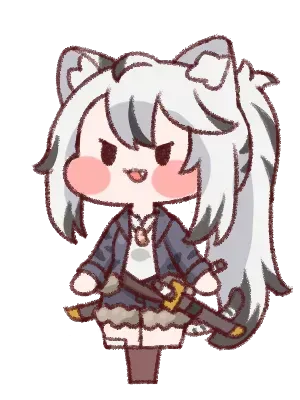 ティグ