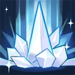 ダイヤモンドピアス