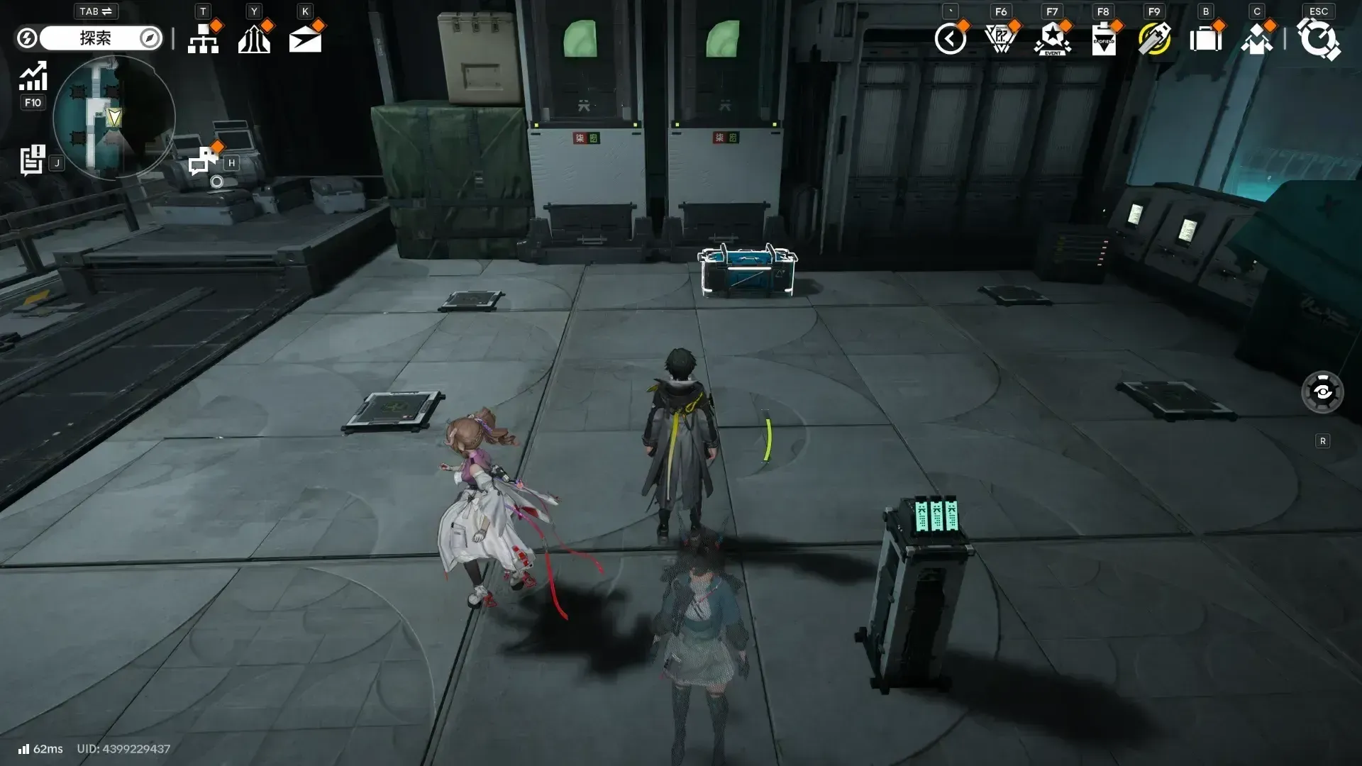 https://img.game8.jp/12770028/14c68397c0e4ddec8a22c8c9304792ec.webp/showの実際の場所画像
