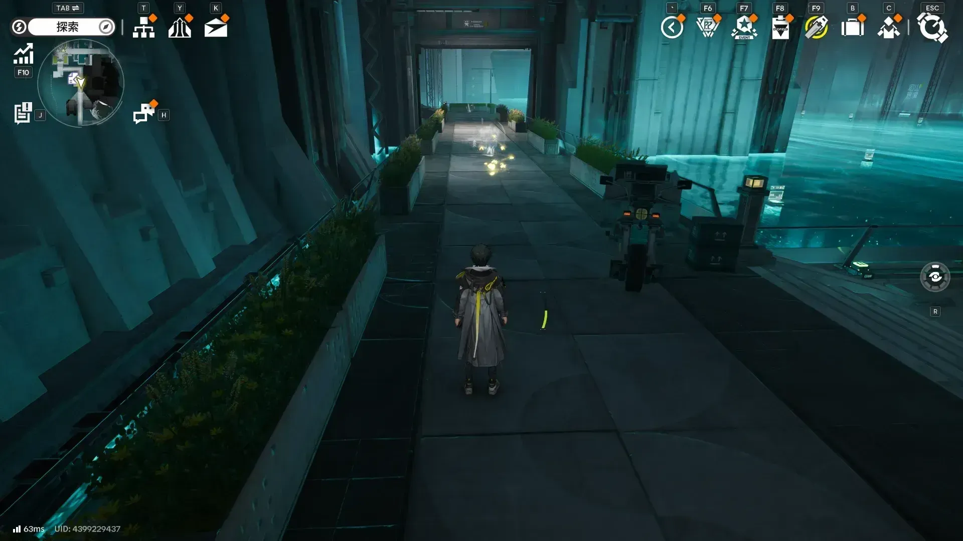 https://img.game8.jp/12770032/13244c9715c1fdc24ee4b15f7cf37711.webp/showの実際の場所画像