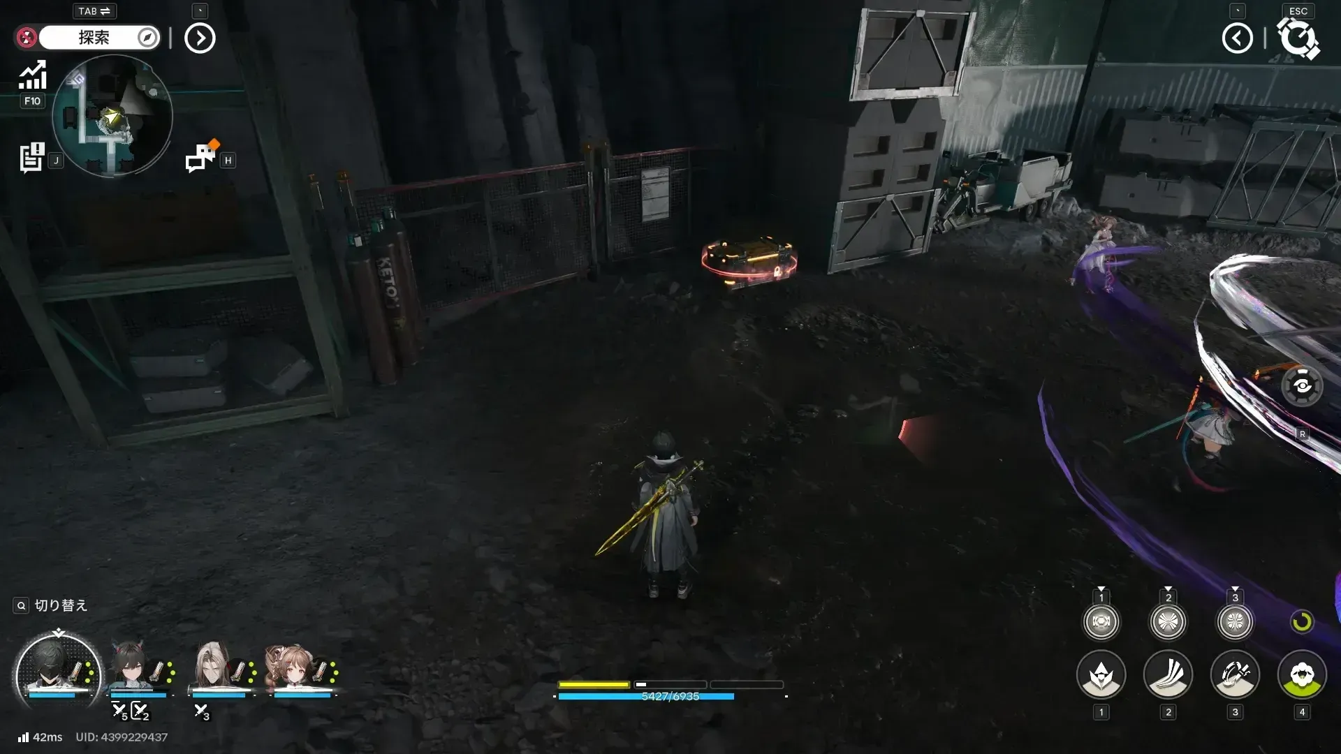 https://img.game8.jp/12770033/1b659d4acdec56c3c099e664c3d34c61.webp/showの実際の場所画像