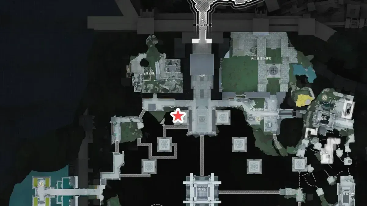 https://img.game8.jp/12770238/513f55eeae52e67294965829a862abe6.webp/showのマップ画像