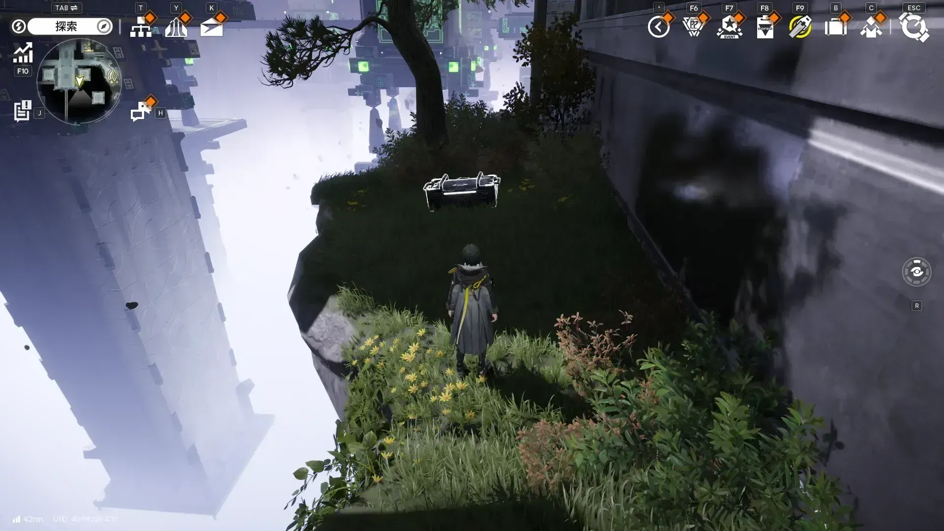 https://img.game8.jp/12770207/98b2f720b3ec60253ce13679f4f47919.webp/showの実際の場所画像