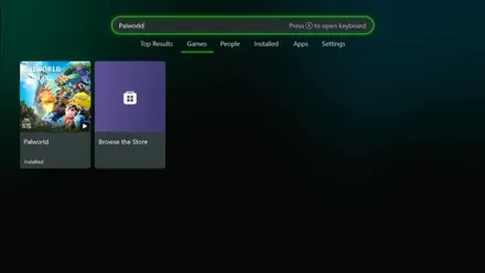Game Passとクラウドゲーミングでプレイ可能