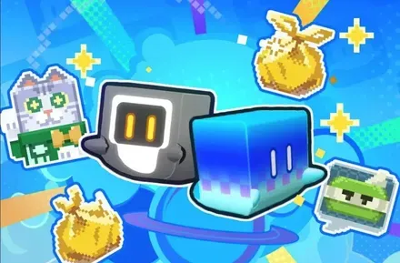 反汚職プロフェッショナル