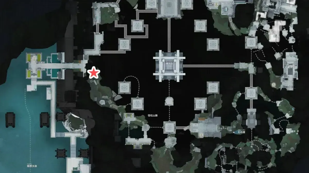 https://img.game8.jp/12771386/e4184ecdbb9647cc2ec10d51b37c432e.webp/showのマップ画像