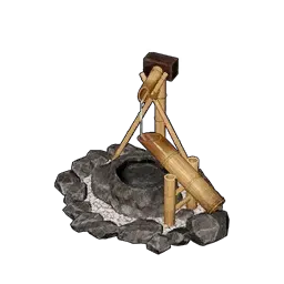 ししおどし画像