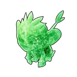 エテッパ像画像