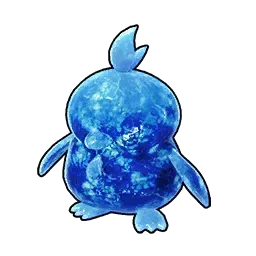 ペンタマ像画像
