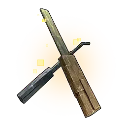 プロ仕様ピッキングツール画像