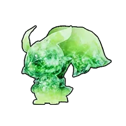 クルリス像画像