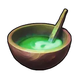 低品質の医薬品画像