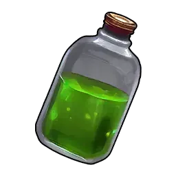 あやしいジュース画像