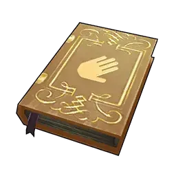 応用手作業学Ⅰ画像