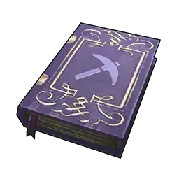 応用採掘学Ⅰ画像