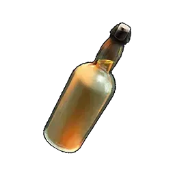 栄養剤画像